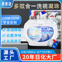 ��Ч��һϴ��������b����ϴ��C����ȥ������ϴ�섩  ϴ�������