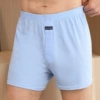 Haihai Blue