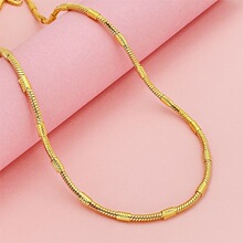 ���Q�Ʒɳ��僽������3mm�߹�����TEMU����TK���u