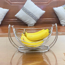 �Wʽ�Fˇˮ���@���Óu�[ˮ���@�ɲ�ж�F���@��ʳ�@����ˮ���ռ{�@