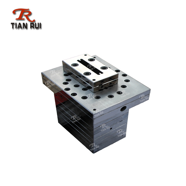 2 PE木塑全包地板640