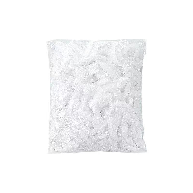 使い捨て家庭用キッチン食品グレード PE ラップフィルムカバー商業ラップフィルムカバー防塵食器カバードロップシッピング|undefined