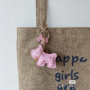 ��۴�ُͬ�� ��KС����܇耳׿�܇��耳�朰�����ɐ۵������K