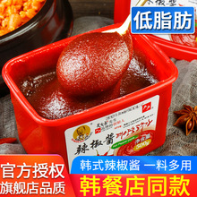 ���������u500g�n���uʯ偰���u�������������u�����nʽ���u