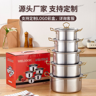 �羳���P�10����停�偳������b���P䓜�����b16-18-20-22-24