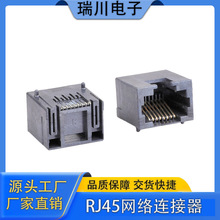 WR44135 RJ45���������� ����ֱ�� ����������