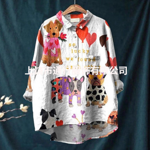 �羳���Q�����ļ�Ů�b���R�d���uͨ����ӡ�����I���e�W�a�r��-F