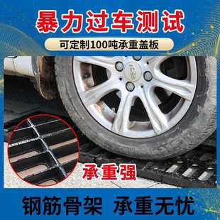 ��ī�T�F��ˮ���w��������ˮ��ˮ���w�微�w�L���θ����ˮ����