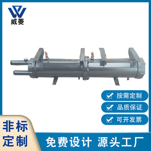 �������l��������ɢ������ʽ�ݗU�C����ʽ��ˮ�C�M��s���S�ҷǘ�