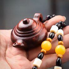 ľ���ְѼ�ľ���Ϲω��֙C��������Ů�S����