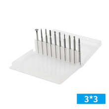 ľ������_�۴��� ��y10֧�b늄�ľ����̵� ����ܛ���ٵ�̹���