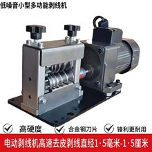 �U�f늾��ܾ���Ƥ�C��|�����CС�͏U�~��ȥƤ����ȫ�Ԅ�늄��ք�