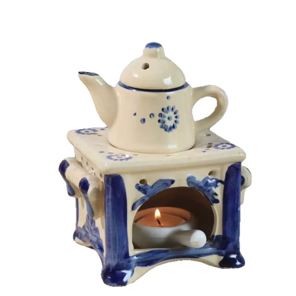Preview