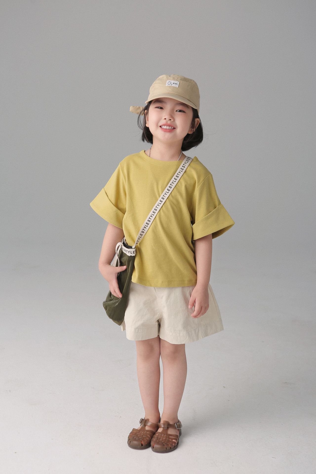 2024-02-08 165224.jpg