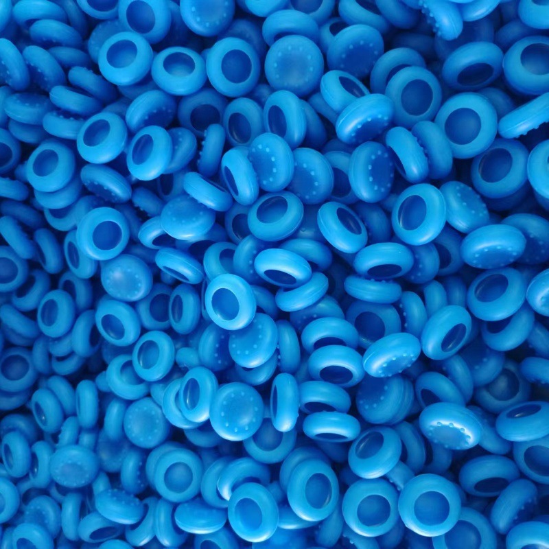 2cba1921d4acac4eb56ddf48b66b8e