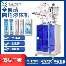 bw֬bC x܇ƬÝ֬bC ҺwwԄӰbC