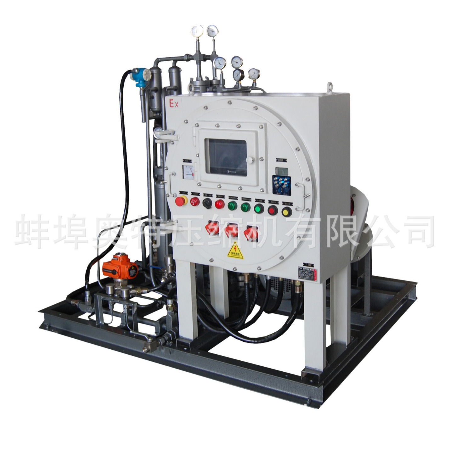 河南湖北湖南辽宁吉林黑龙江广东广西海南香港澳门氯化氢压缩机