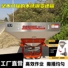 �����C��Ғ����ʙC���P������������S���������c�Ғ�ʩ����