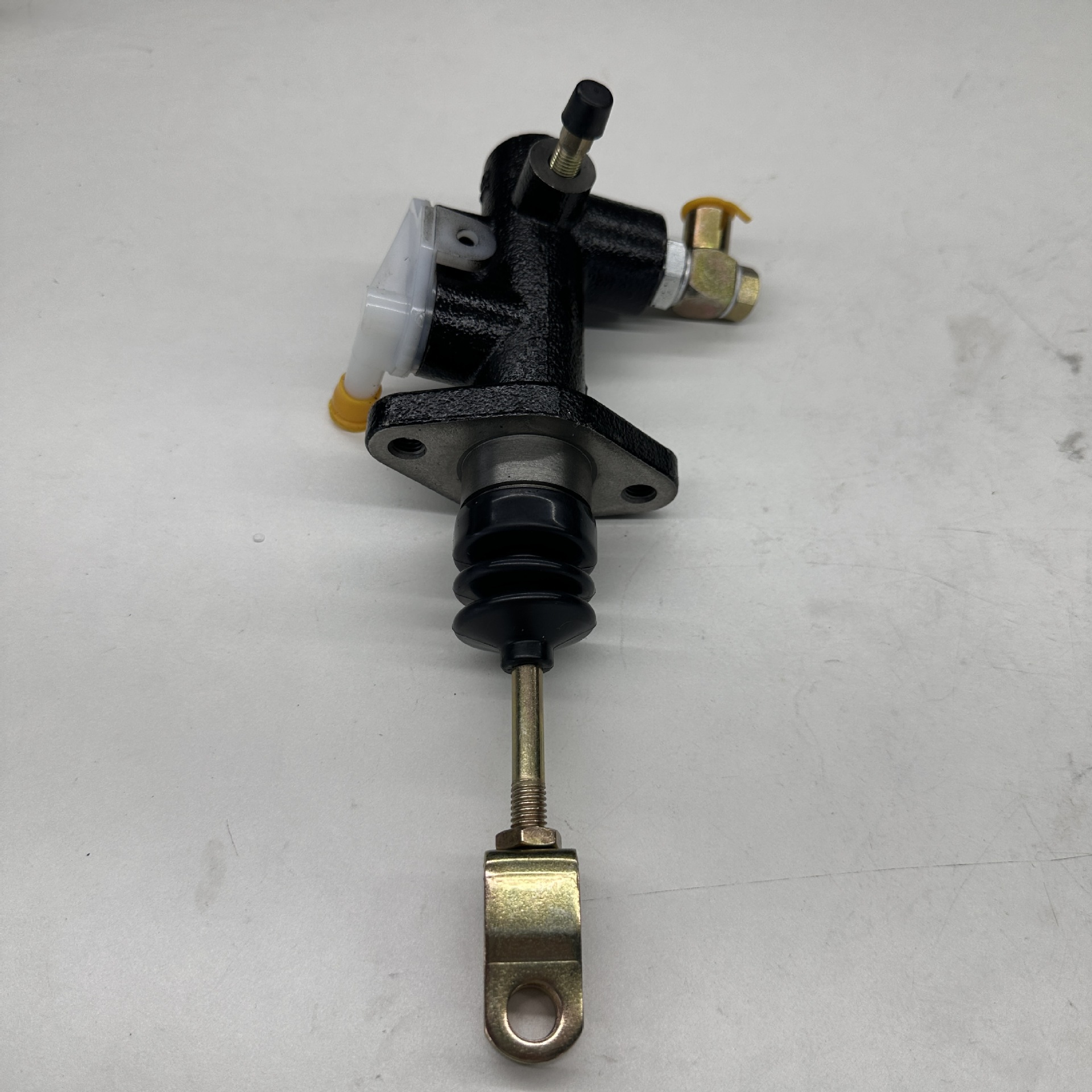 47210-23321-71 472102332171 Brake Master Cylinder 3/ 4inch Cylinder Diameter Suitable for Toyota