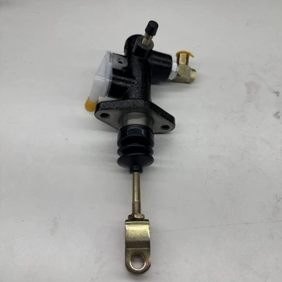 Other brake systems Master Cylinder 3/