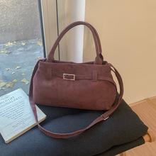 �羳С������Ů�������͹ņμ�����ﶬ���e����߼���ͨ�����ذ�