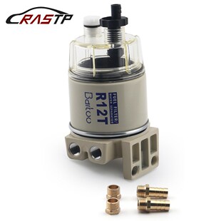 R12T������ˮ���x���m��춴���С�Ͱl�әC�͹�܇�ʹ���ͧ