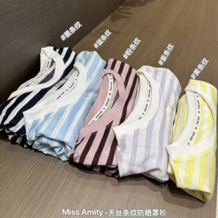 Miss&nbsp;Amity�Rِ���l�y�������������L��T����΢͸������{����