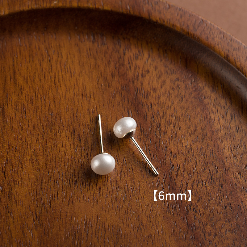 6MM/1