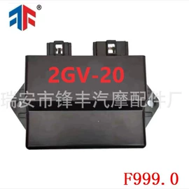 车身及附件;电子调节器;摩托车配附件