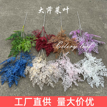 �¿���۲��~�S�� �������~ �㙉ɫ�{ɫ��픻�c�bٻ����l