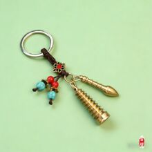 �S�~耳׿�����X���J�Ĳ��P�Ĳ����S�~܇�i�ג�����^�ؔ�С��Ʒ