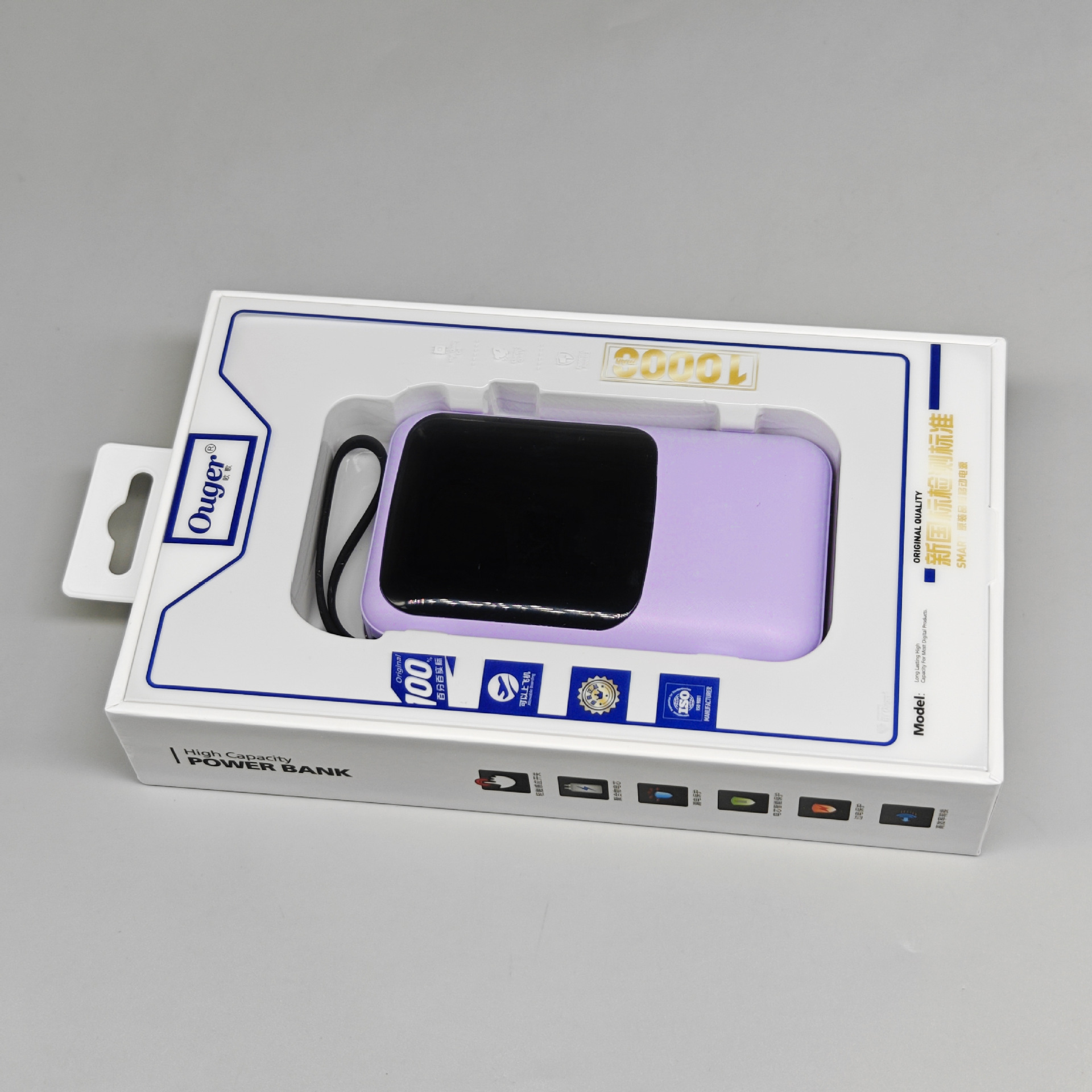 O1CN01A8uILZ1OOoaqjPf39_!!2213