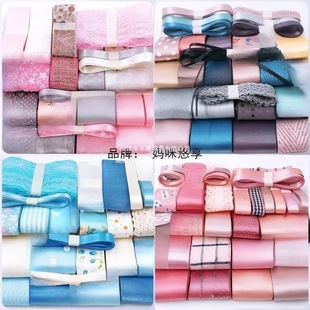 �����в�������diy�l��ϰ��ֹ��z�����b���ƺ����Y�l�A�l���^