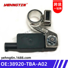 �m��춱���˼��16-19��늳���|������38920-TBA-A01/38920TBAA02