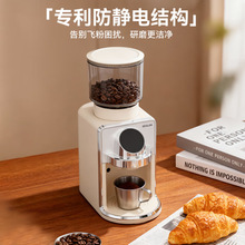 ������ȫ�Զ��綯����ĥ������ʽ���ȶ���ĥ��ĥ�ۻ� DDQ-MD105