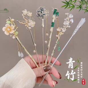 �Ͻ�l�����L���uŮ�߼�������ʽ�l�O�ٴ����K���Ӻ��X�ױP�l�l�
