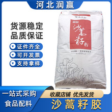 F؛ɳz ʳƷAS ɳz턩Ʒ