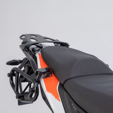 �m�� KTM 390 ADV 20-24 ���bĦ��܇��؛�ܺ�β��������