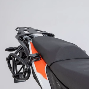 KTM 390 ADV 20-24 üçün Motosiklet Arxa Baqaj Rəfi