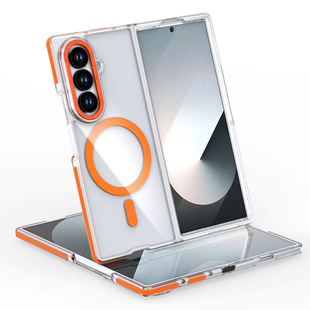 �pɫ͸���m��Galaxy����ZFold7�ۯB���֙C����������ZFlip7���o��
