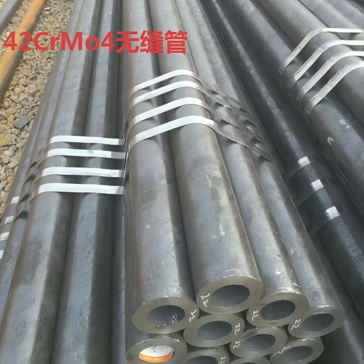厂家现货直供冷拔精密Y12无缝钢管 热轧Y15无缝管 壁厚9mm12mm20m