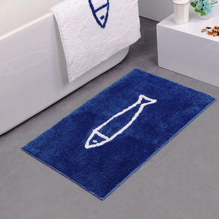 �{ɫ�~ֲ�q�ؽq��ͯ�����Ҵ�߅̺��������T�؉|��̺�����T���_�|