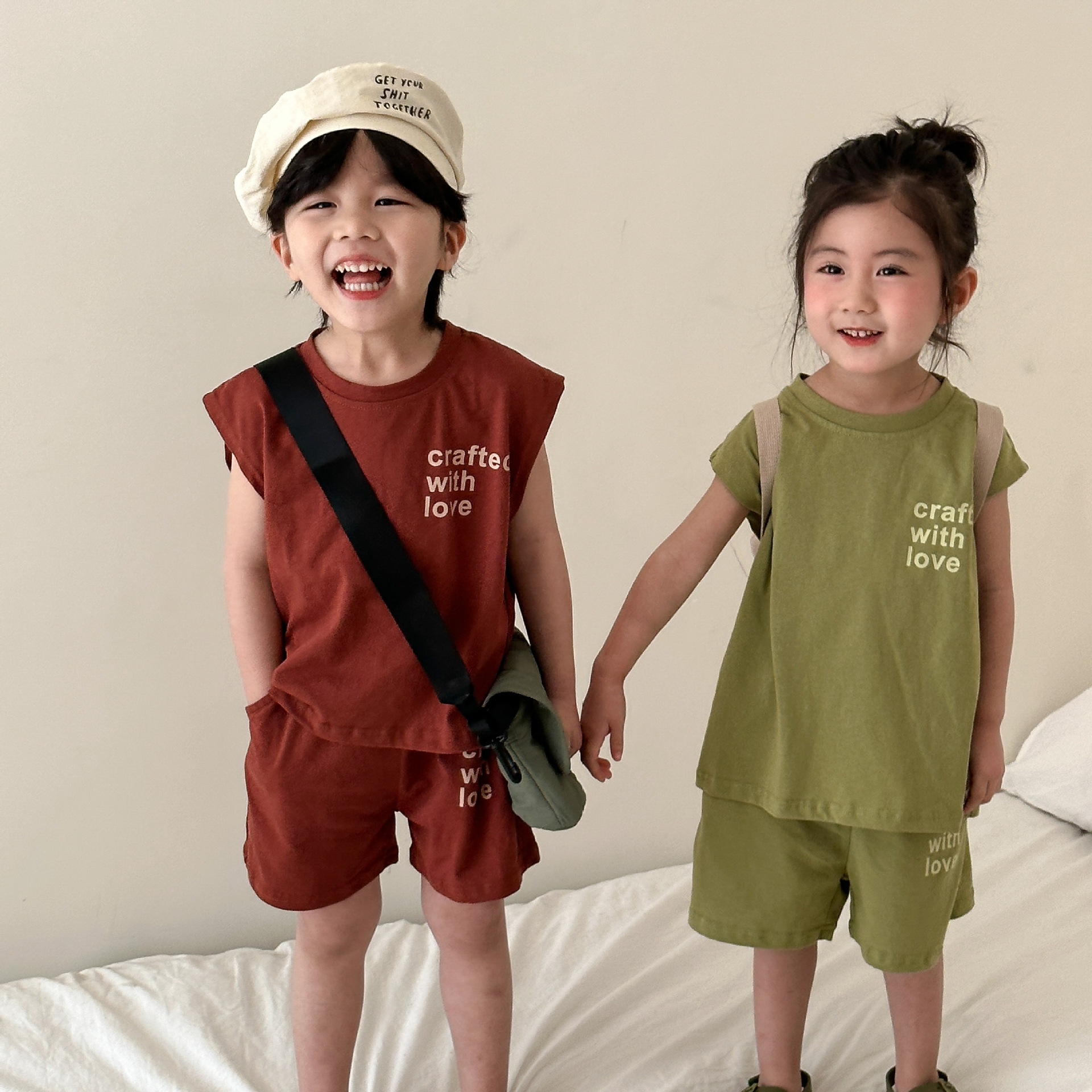 2024-03-13 105702.jpg