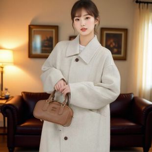 �����Sɫ�����I�p��ë�ش���Ů2025�ﶬ�¿��n��Ӻ����L��������