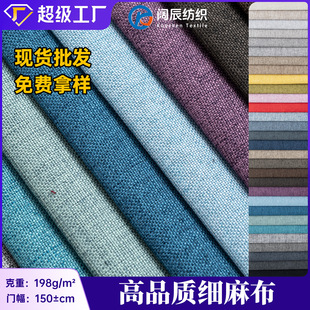 ��ɫ�Ӻ���ܷ��鲼 ɳ�l���� ����ռ{�Р������ϬF؛���l