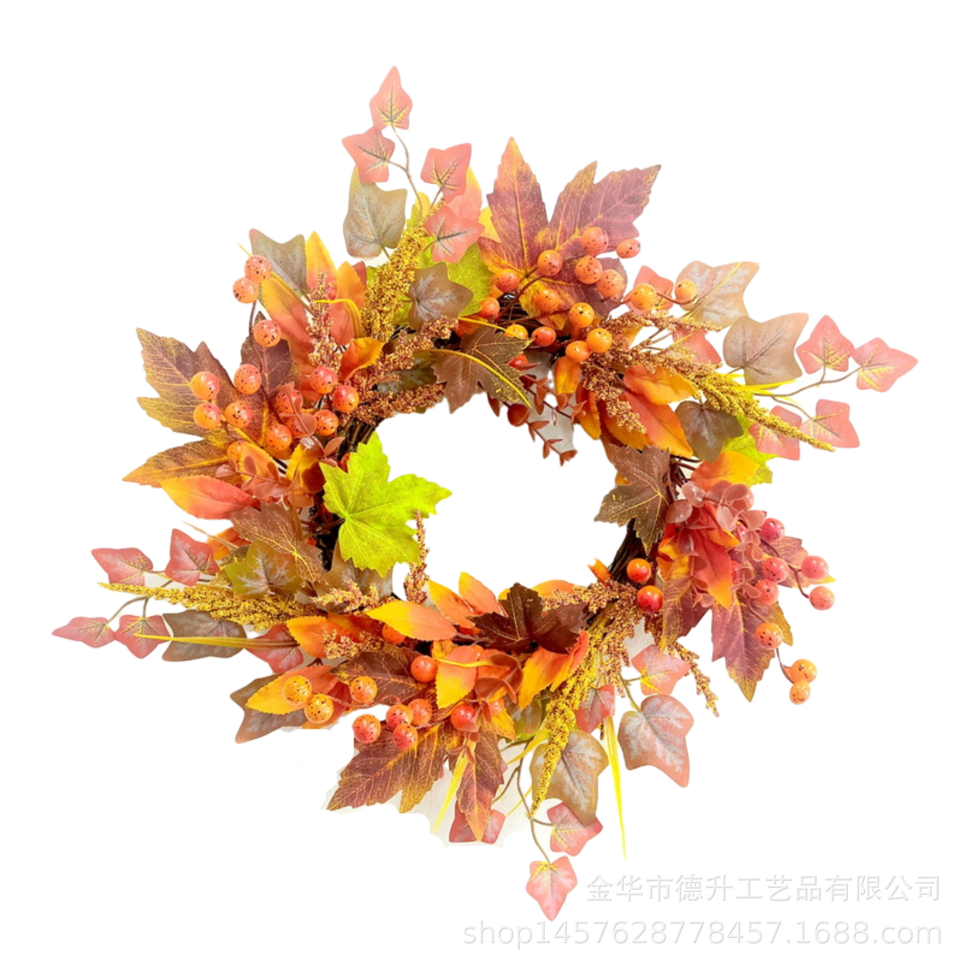 自定义模板 (1).jpg