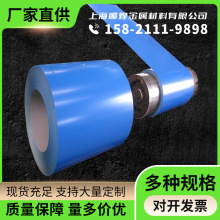 ��~�Gɫ319��䓲ʉT�塢PE��SMP��HDP��PVDF��䓲��TS350GD+AZ
