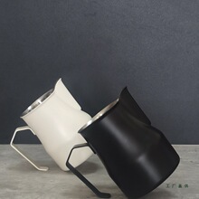 ��ʽ���ȴ��̱�����304���P������� ��Ǵ����ݸ����������y����