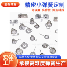 �������ܼ�С�������O������̼䓾�PCBA�����b����늳ؽ��|����