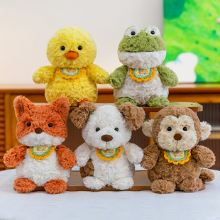 �ɐ۾�ë�������ܛ����ë�q������ż���탺ͯ���Y�����Ȍ����